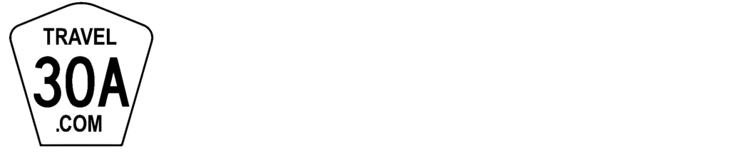 Site logo